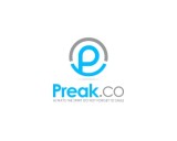 /public/logoimage/1433088533preak 3.jpg